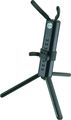 KandM Midge Alto Saxophone Stand