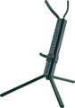 KandM Midge Tenor Saxophone Stand