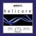 D\'Addario HP610 3/4L String