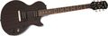 Epiphone Limited Edition Special-I Electric Guitar Worn Black