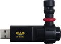 CAD U9 USB Mini Mic