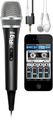 IK Multimedia iRig Mic