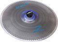 Zildjian GEN16 Acoustic-Electric Cymbal Crash Ride and Pickup System 18 inch