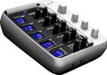 Zildjian GEN16 Acoustic-Electric Cymbal Controller