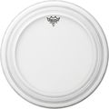 Remo Powerstroke Pro Bass Drumhead Coated 20 inch
