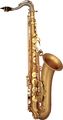 P. Mauriat Le Bravo 200 Intermediate Tenor Saxophone Matte finish