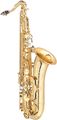 P. Mauriat System 76 Professional Tenor Saxophone Dark Lacquer