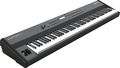 Kurzweil SP4-8 88 Key Stage Piano