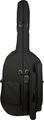 Pro Tec Deluxe Bass Gig Bag