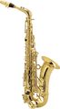 Keilwerth SX90R Professional Alto Saxophone Lacquer