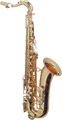Keilwerth SX90R Professional Tenor Saxophone Lacquer