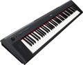 Yamaha NP31 76-Key Mid-Level Piaggero Ultra-Portable Digital Piano