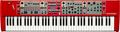 Nord NS2-COMPACT 73 Key Stage Piano