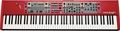 Nord Stage 2 88-Key Stage Piano