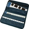 Korg NanoBag Soft Case for Nano Series Controllers