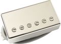 Gibson \'57 Classic 4-Conductor Humbucker Pickup