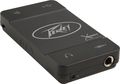 Peavey xPort USB Guitar Interface