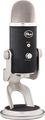 Blue Yeti Pro USB Microphone