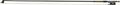 Otto Musica Artino Premium Carbon Fiber Bow For Violin