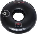 Galaxy Audio Life Saver Stand Stabilizer