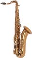 P. Mauriat PMXT-66R Series Professional Tenor Saxophone Dark Lacquer