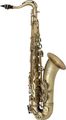 P. Mauriat System 76 Professional Tenor Saxophone Dark Lacquer