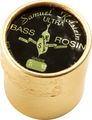 Kolstein Supreme Formulation Rosin Bass All Weather
