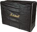 Marshall Cov2 Amp Cover For Jtm622 And Jcm602