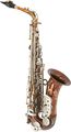 Keilwerth SX90R Vintage Model Professional Alto Saxophone Vintage Finish