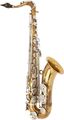 Keilwerth SX90R Vintage Model Professional Tenor Saxophone Vintage Finish