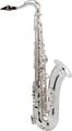 Selmer Paris Series II Model 54 Jubilee Edition Tenor Saxophone 54JU - Lacquer