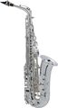Selmer Paris Series II Model 52 Jubilee Edition Alto Saxophone 52JM - Matte Lacquer