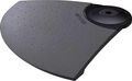 Yamaha Pcy65 Single-Zone Electronic Cymbal Pad