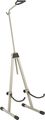 Ingles Cello and Bass Stand with Bow Holder