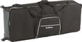 Road Runner Keyboard Porter 76 Keys