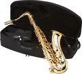 Selmer Paris Series III Model 64 Jubilee Edition Tenor Saxophone 64JS - Silver Plated