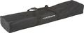 Ultimate Support Speaker Stand Bag