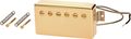 Gibson Burstbucker Pro Bridge Humbucker Pickup Gold
