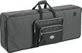 Ace KB-6 Keyboard Bag