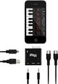 IK Multimedia iRIG MIDI interface