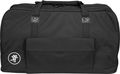 Mackie Th-12A Bag