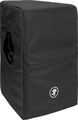 Mackie Hd1531 Cover