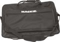 Mackie Cfx20.Mkii Bag