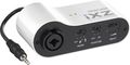 TASCAM iXZ Audio Interface Adapter for iPad, iPhone, and iPod