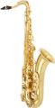 Selmer Paris Series II Model 54 Jubilee Edition Tenor Saxophone 54JU - Lacquer