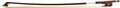 Bellafina Bass Bow French Style Brazilwood