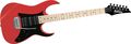 Ibanez Grg150ms Electric Guitar Yellow