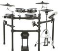 Roland Td-9Kx2-G V-Compact Series Drum Set