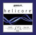 D\'Addario HS610 3/4M String