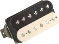 Gibson 57 Classic 4-Conductor Wax Potted Humbucker Pickup Zebra